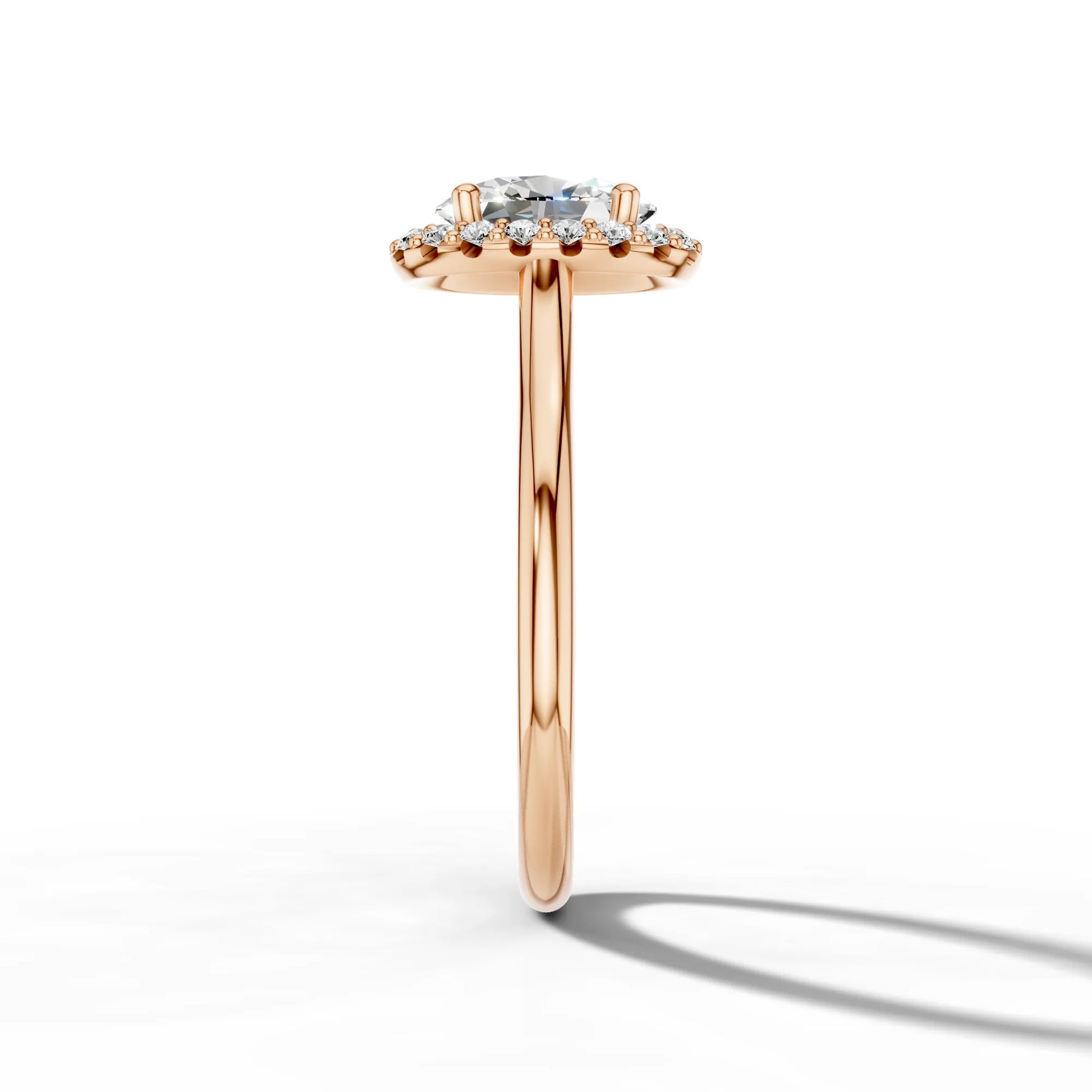 rose_gold