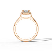 rose_gold