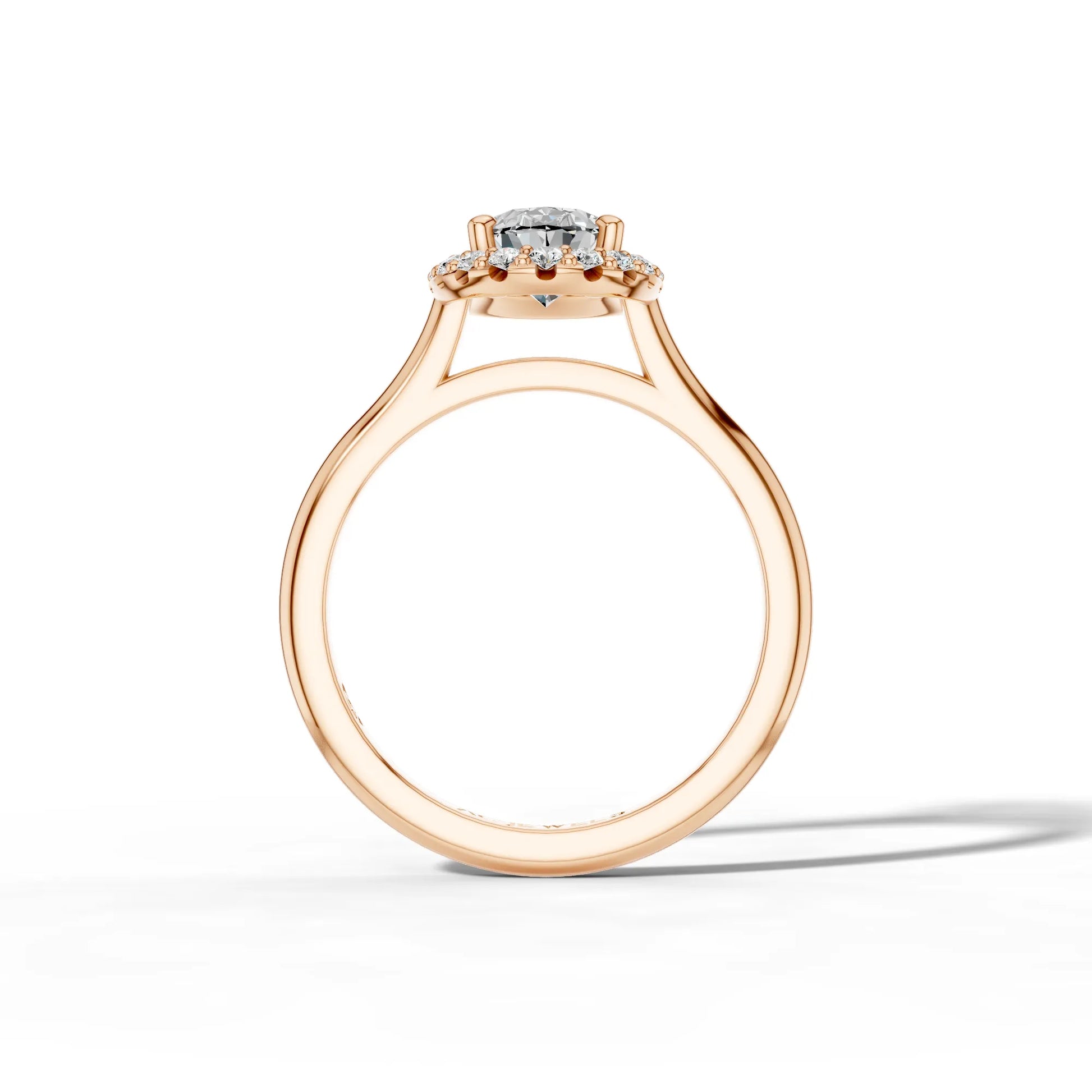 rose_gold