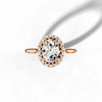 rose_gold