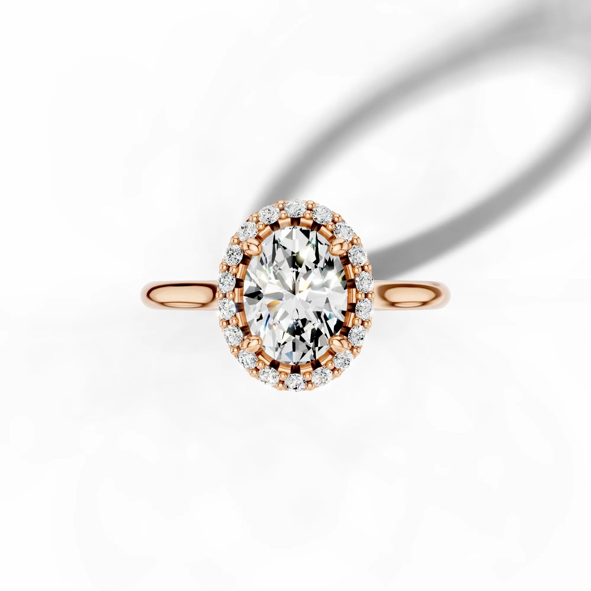 rose_gold