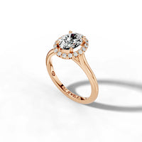 rose_gold