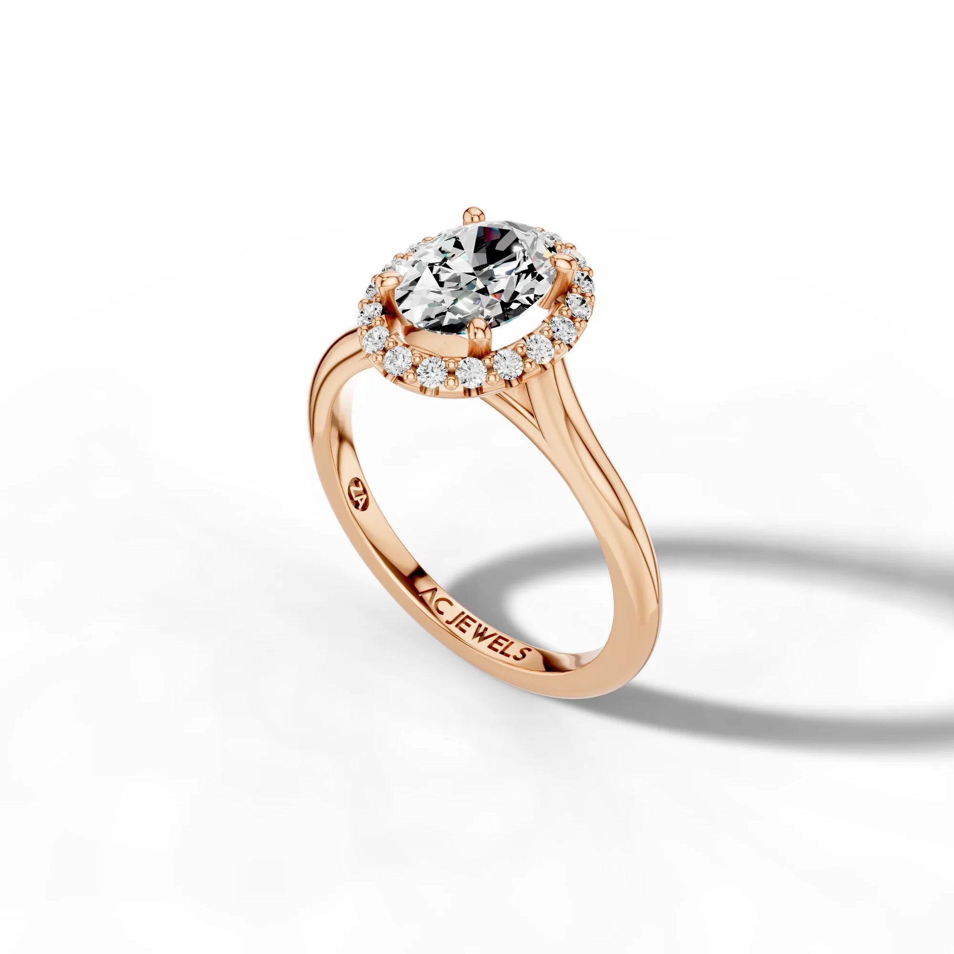 rose_gold