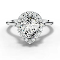 white_gold
