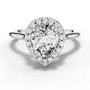 white_gold