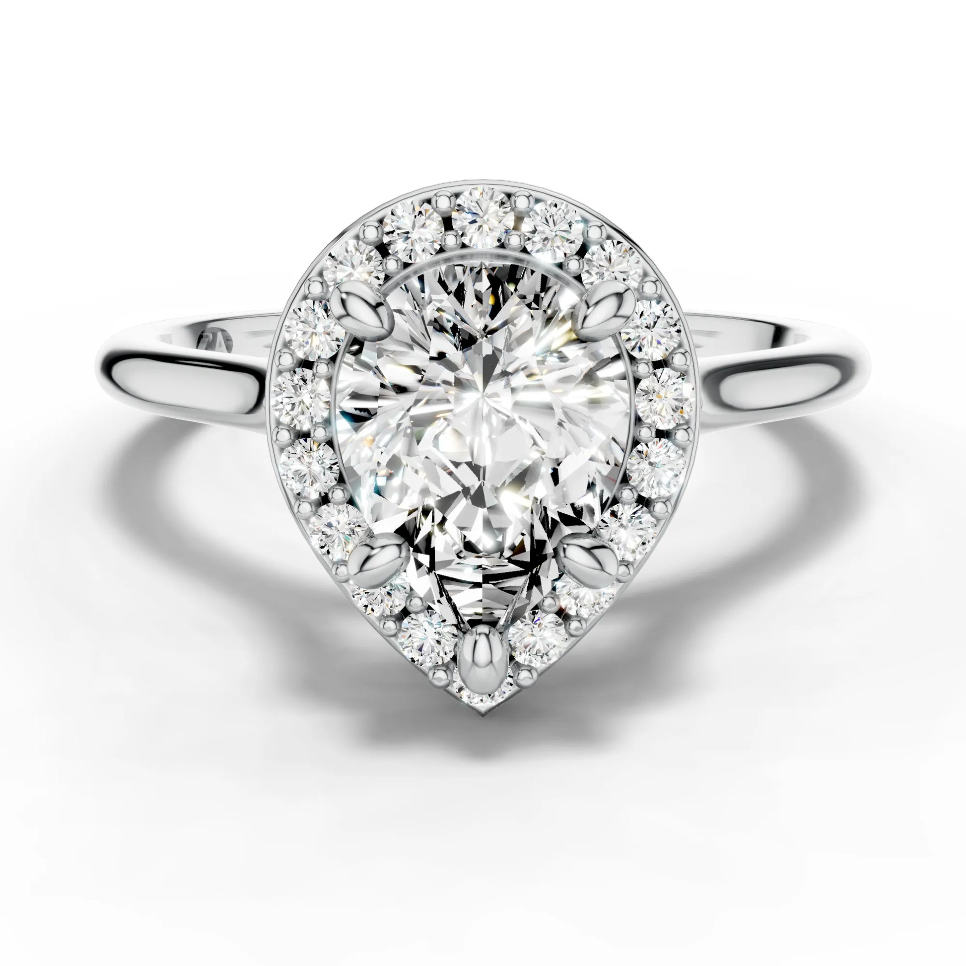 white_gold