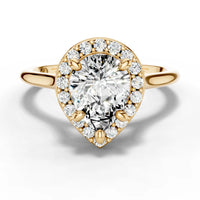 yellow_gold