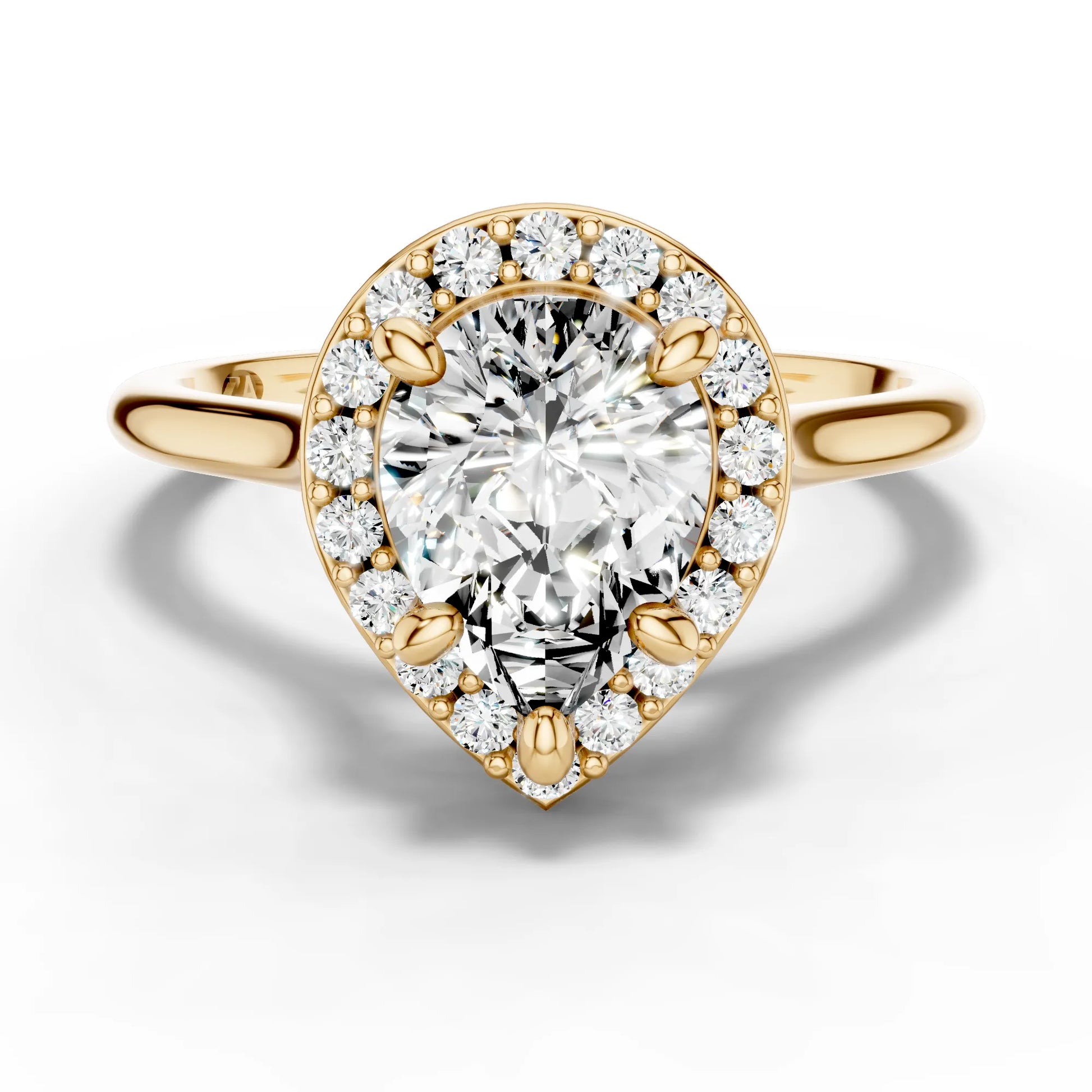 yellow_gold