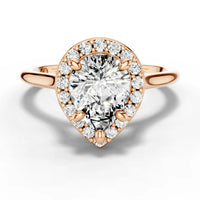 rose_gold