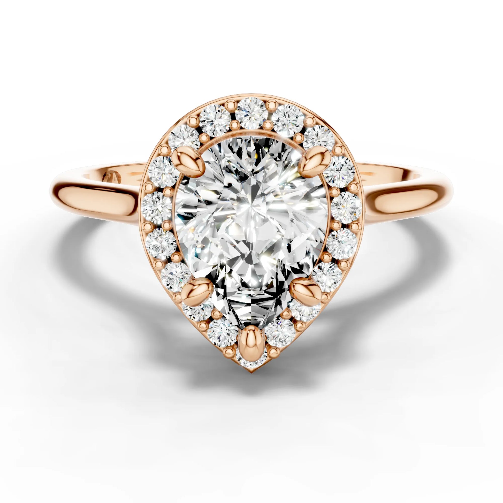 rose_gold