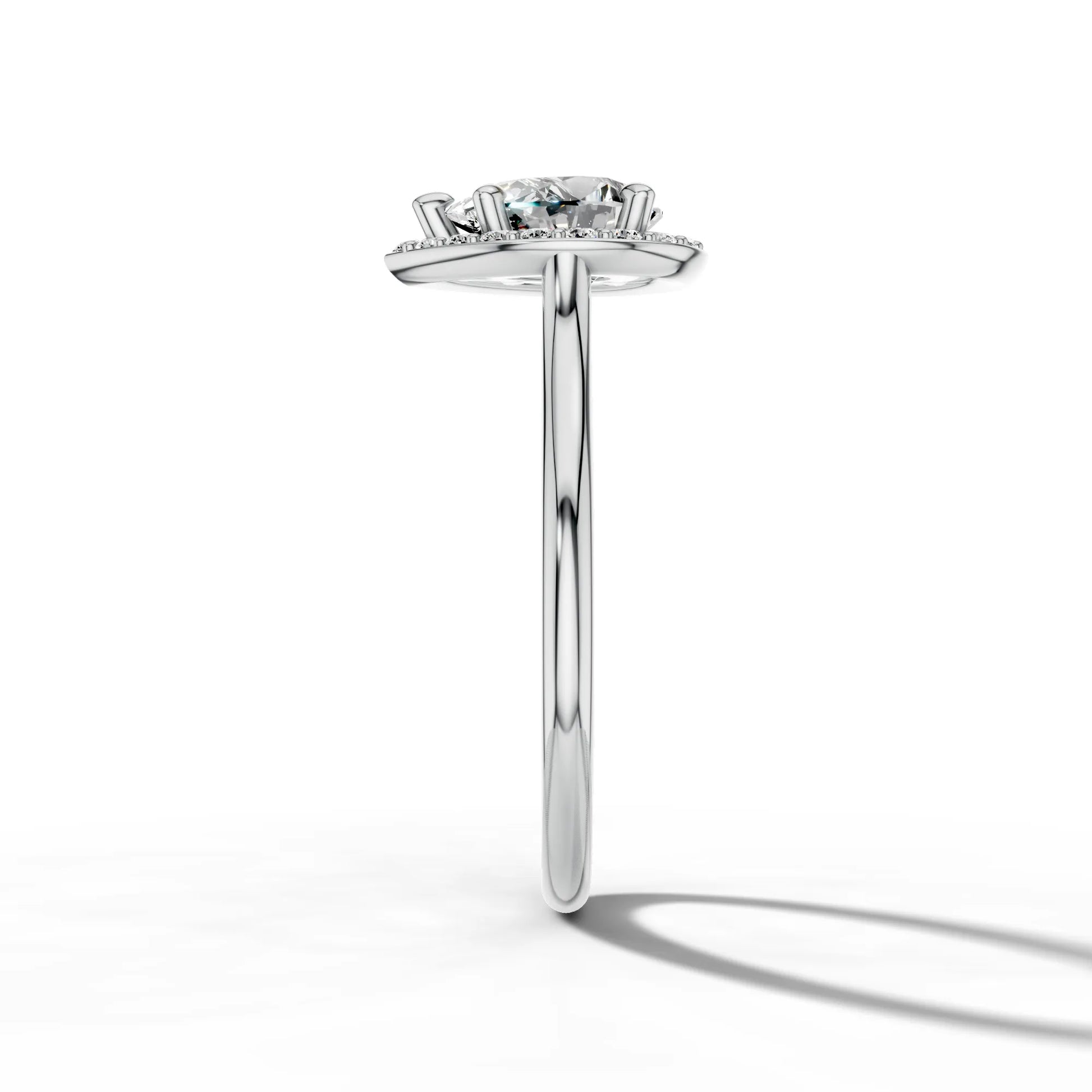 white_gold