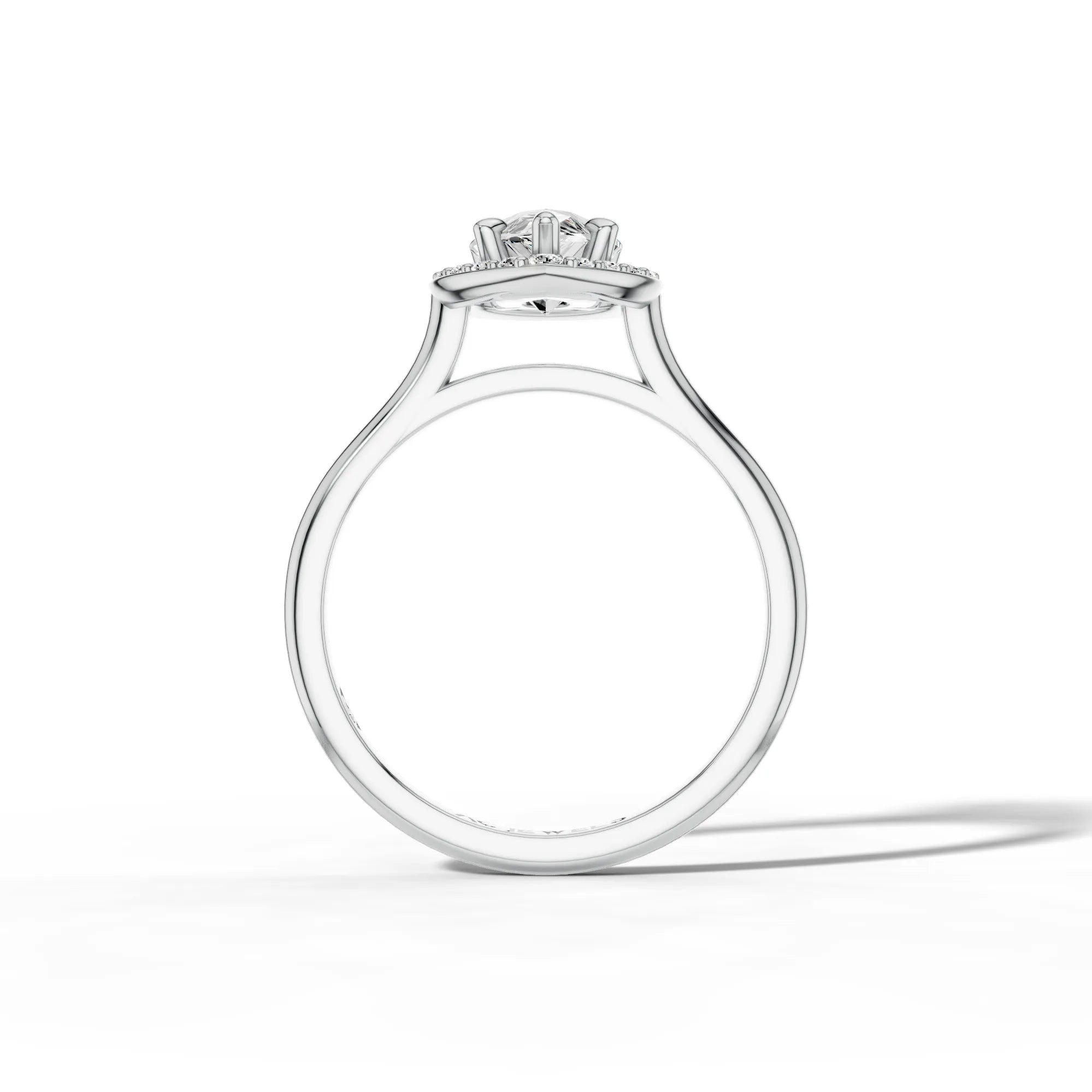 white_gold