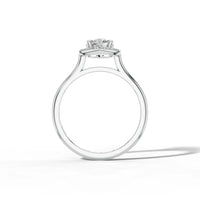 white_gold