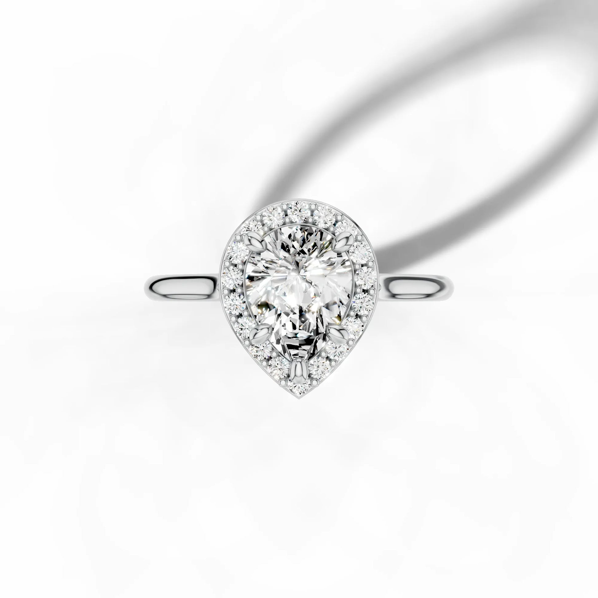 white_gold