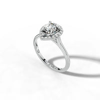 white_gold