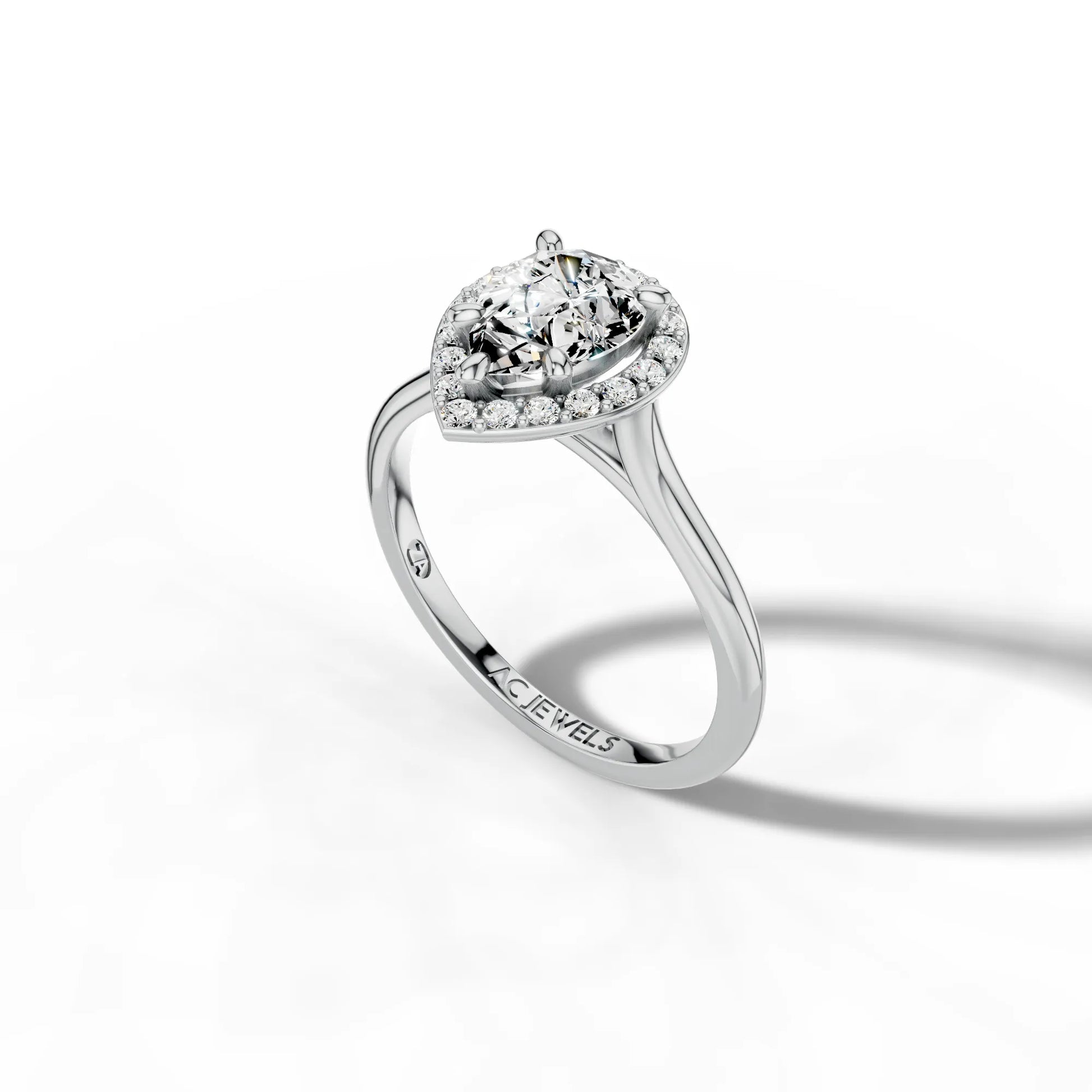 white_gold