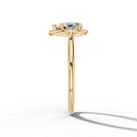 yellow_gold