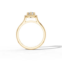 yellow_gold
