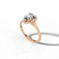 rose_gold