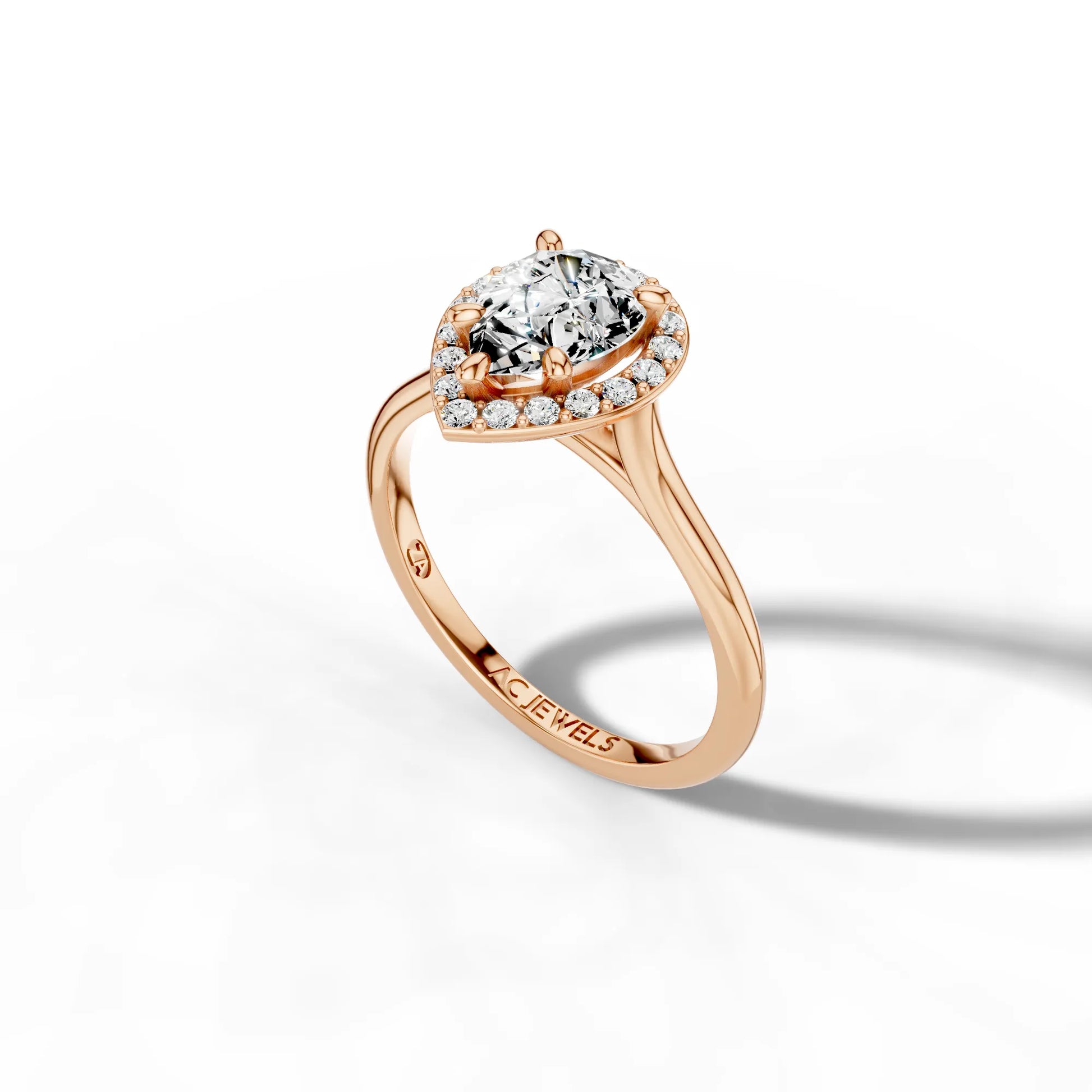 rose_gold