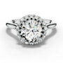 white_gold