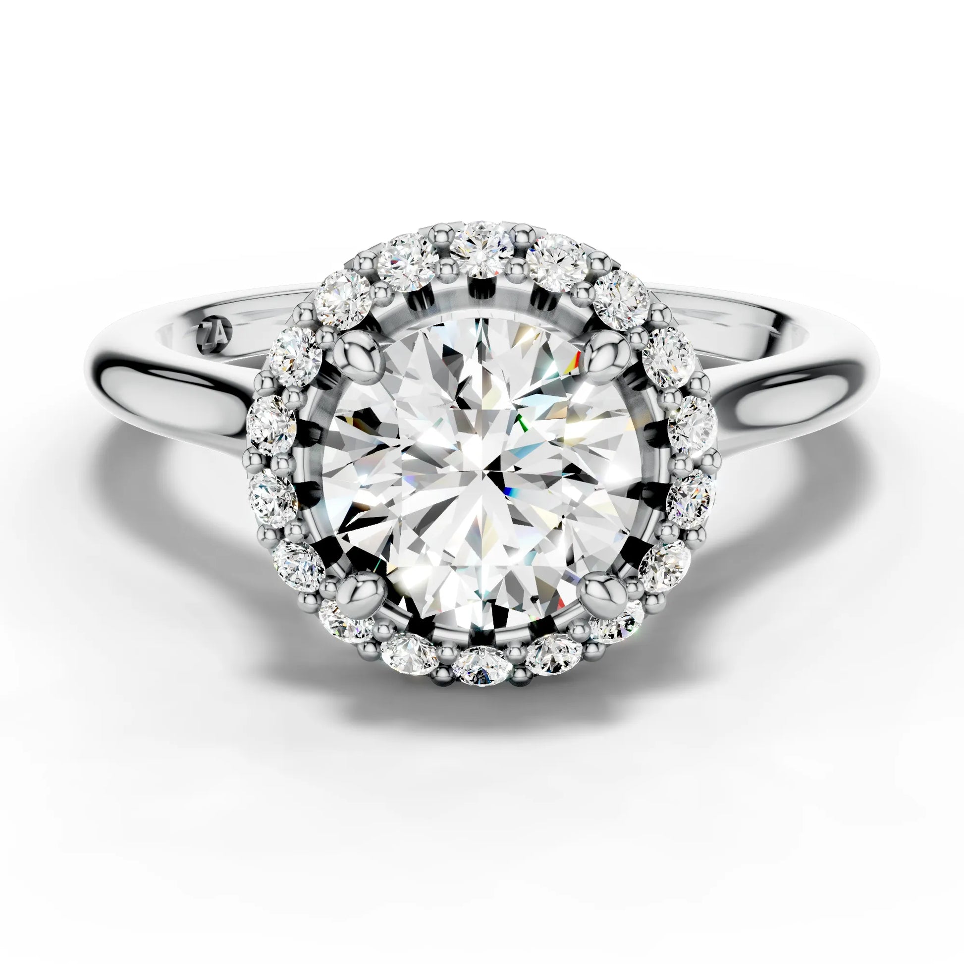white_gold