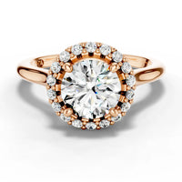 rose_gold