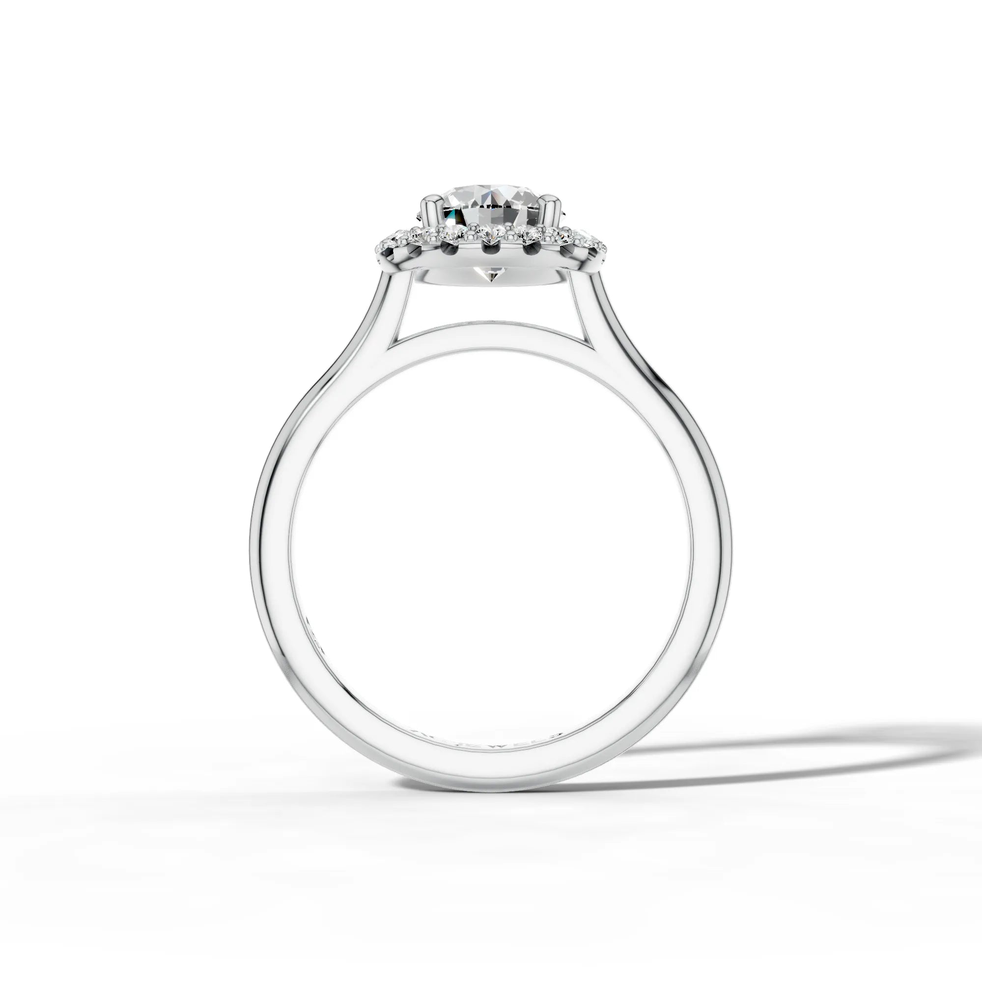 white_gold