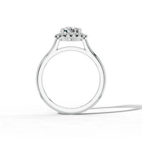 white_gold