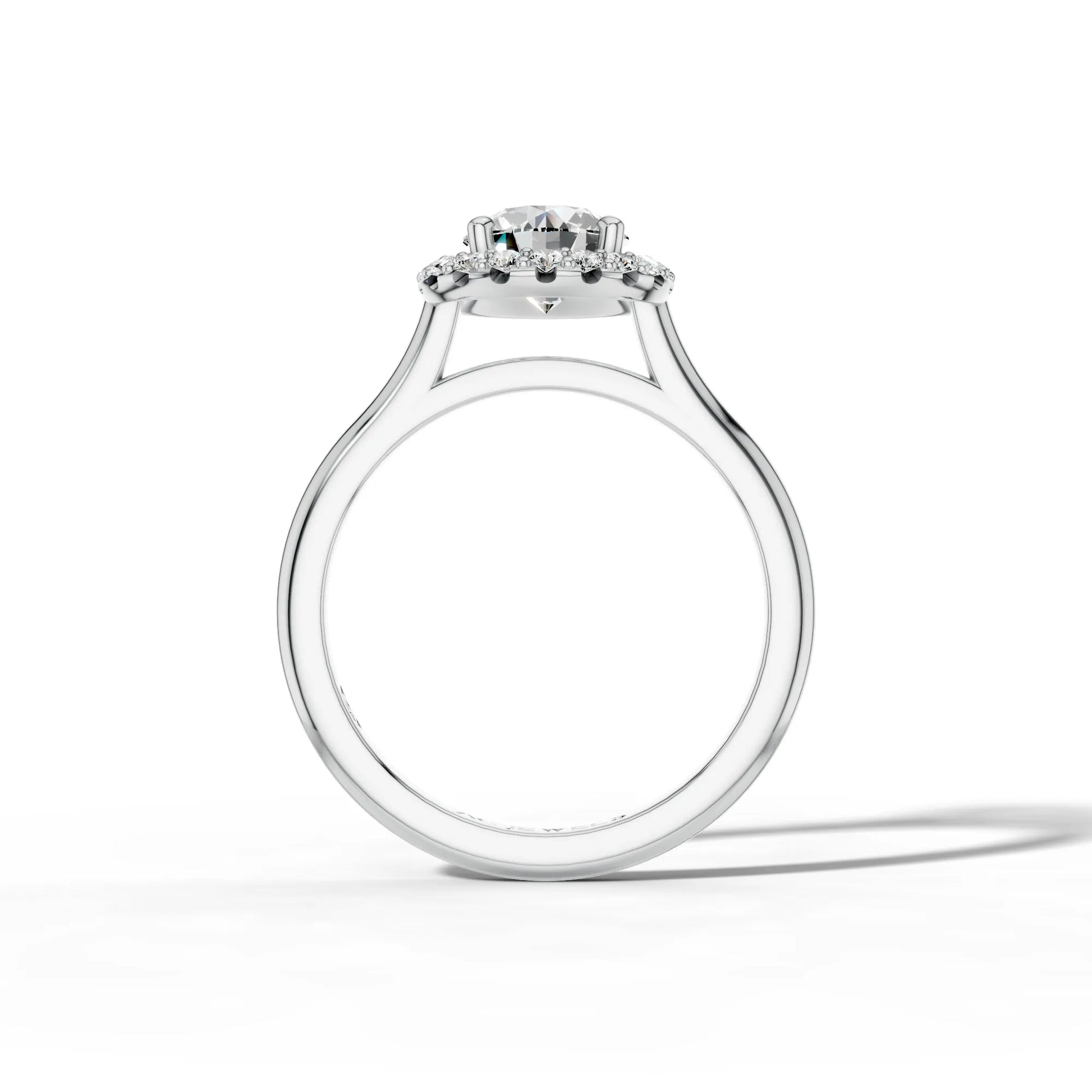 white_gold