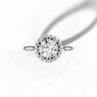 white_gold