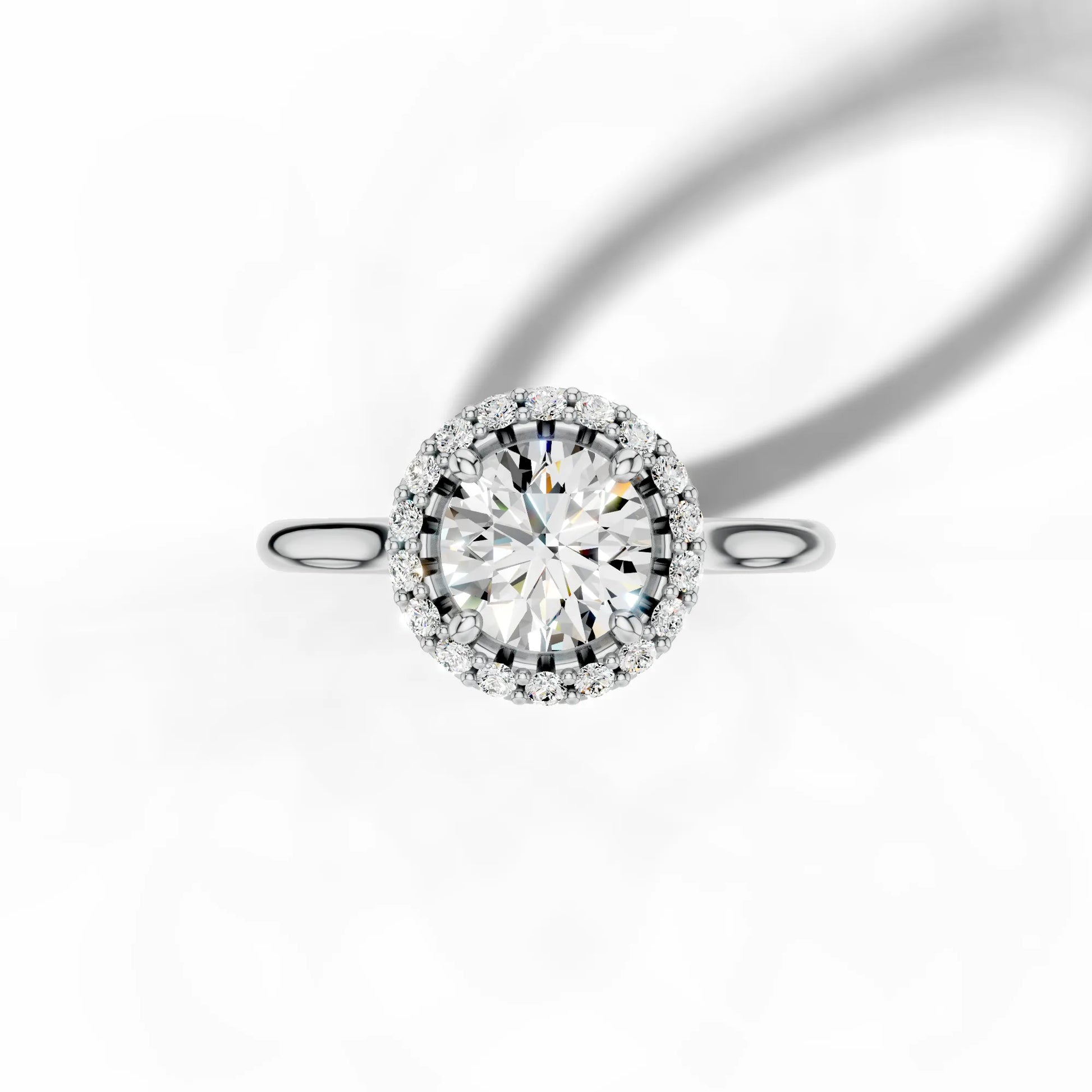 white_gold
