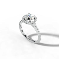 white_gold
