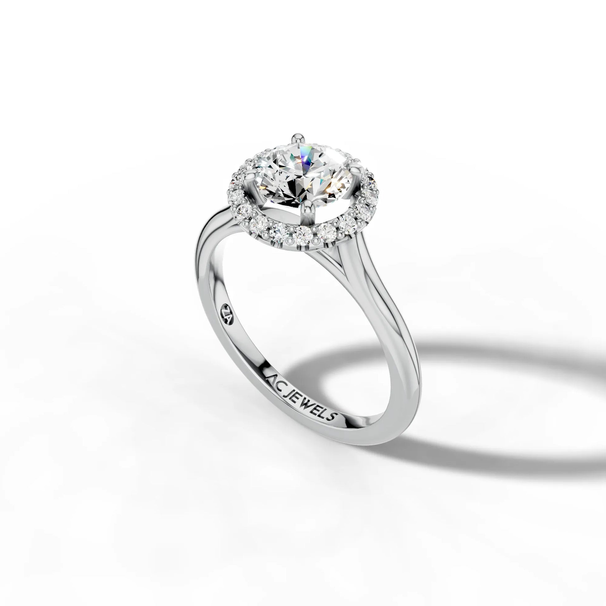 white_gold
