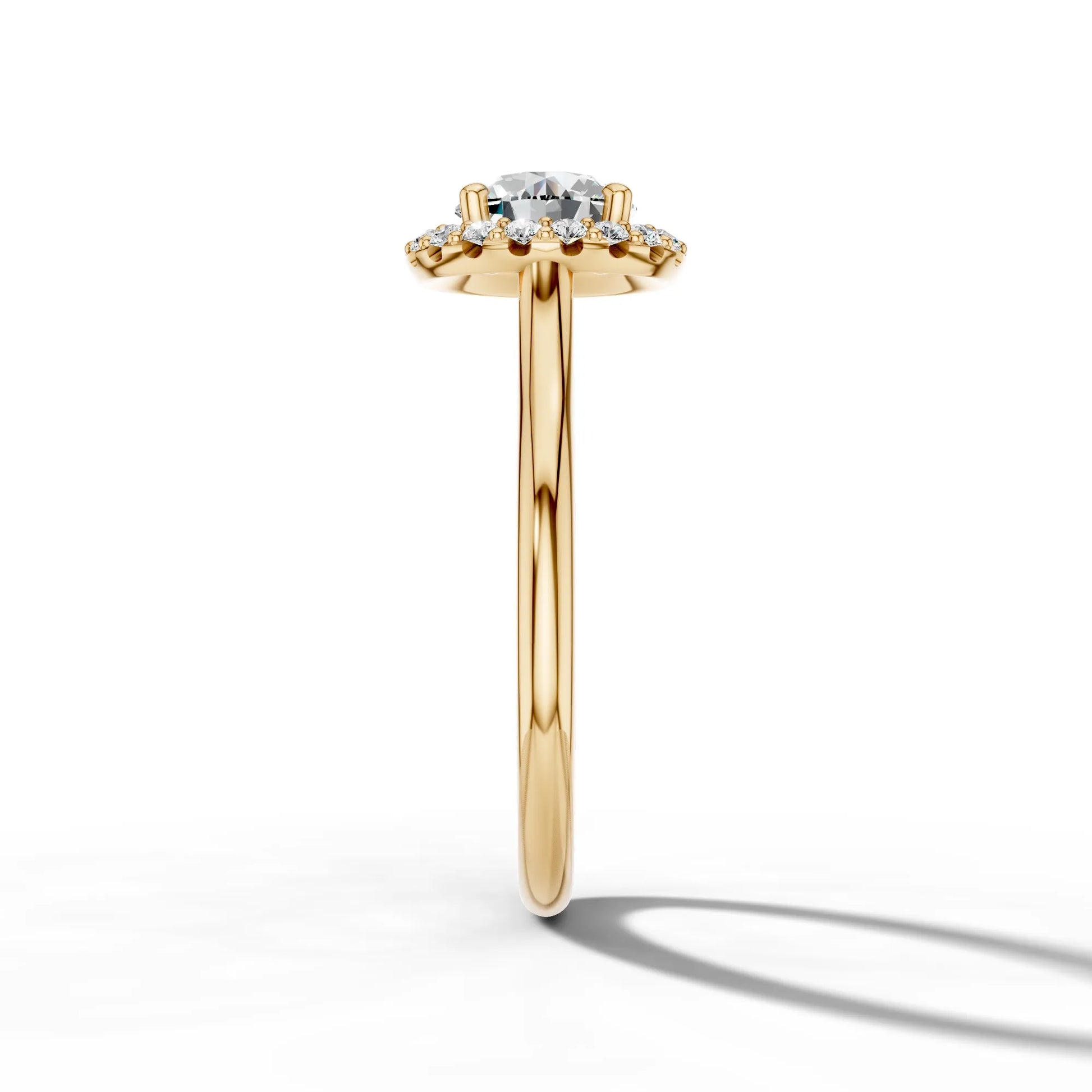yellow_gold