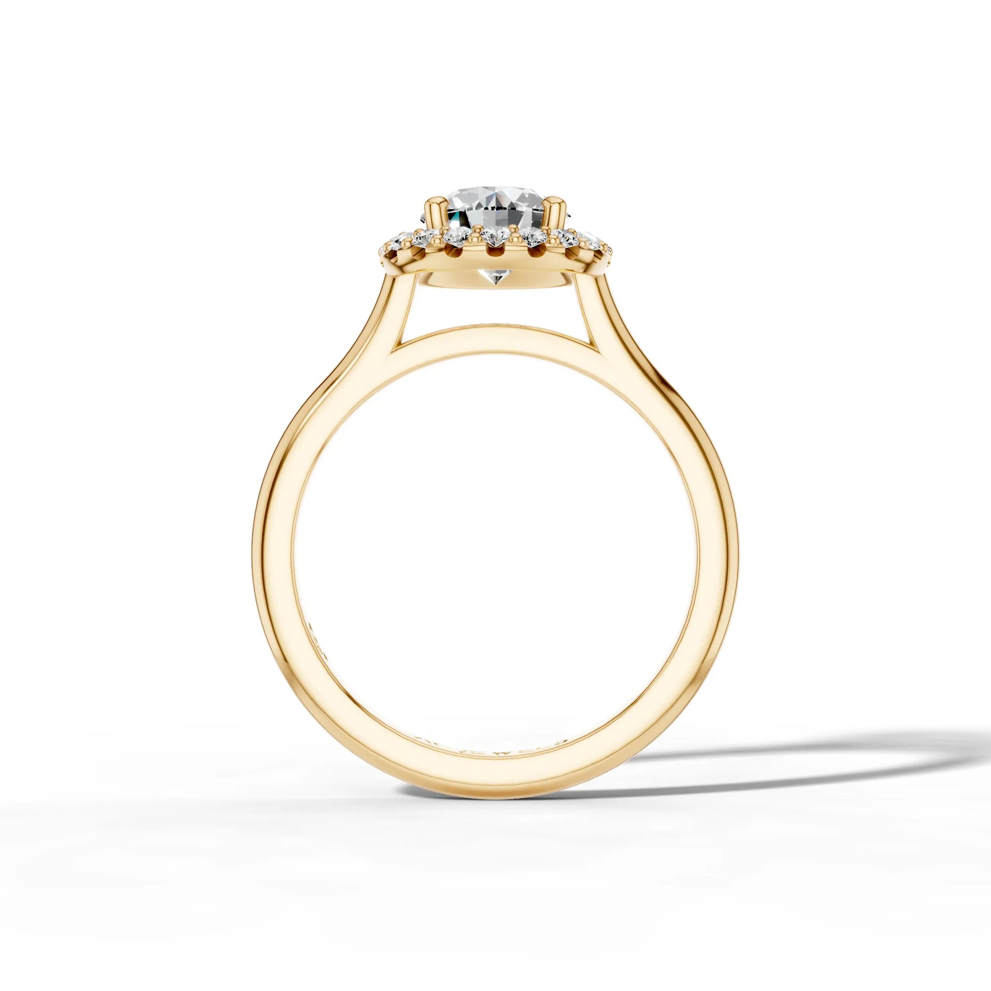 yellow_gold