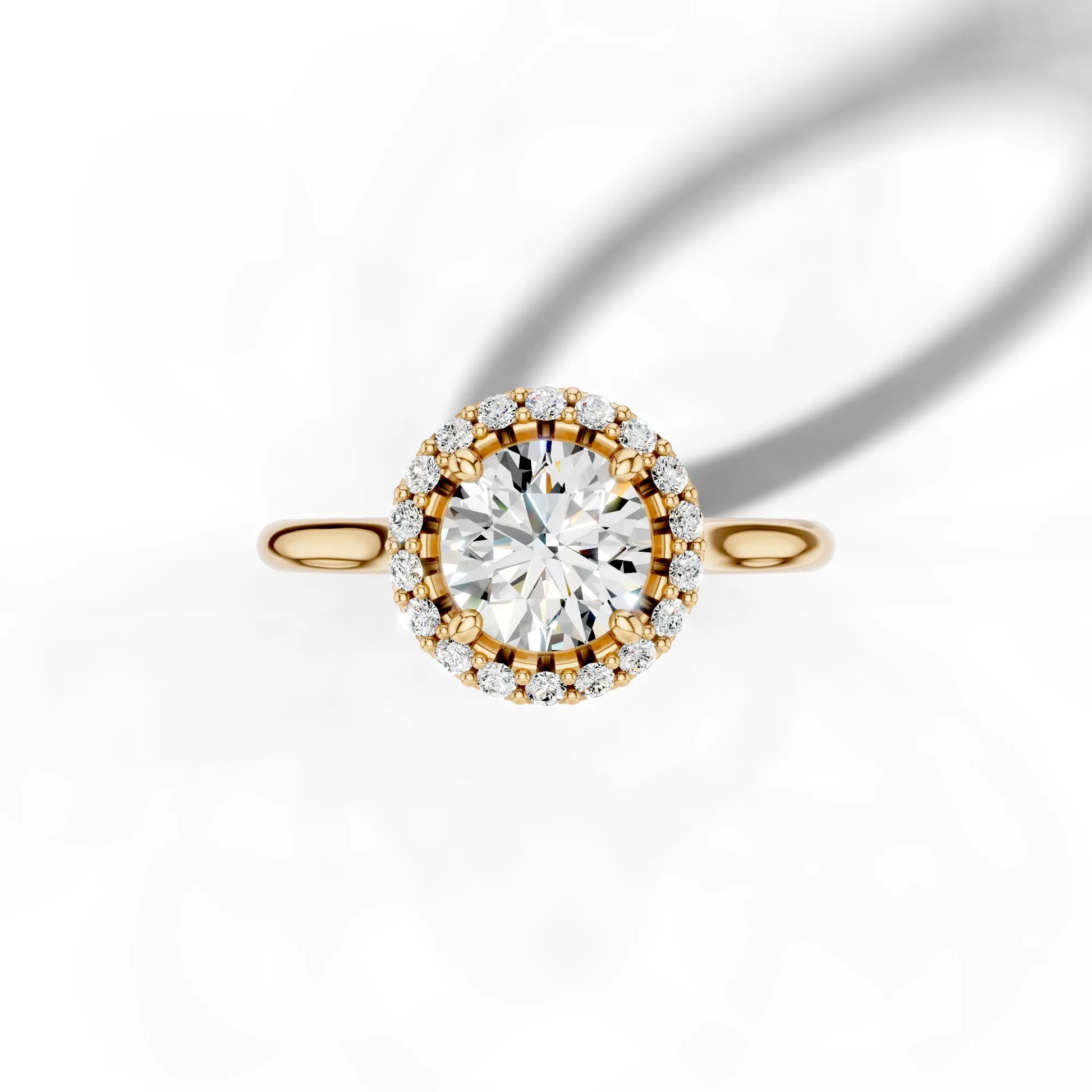 yellow_gold