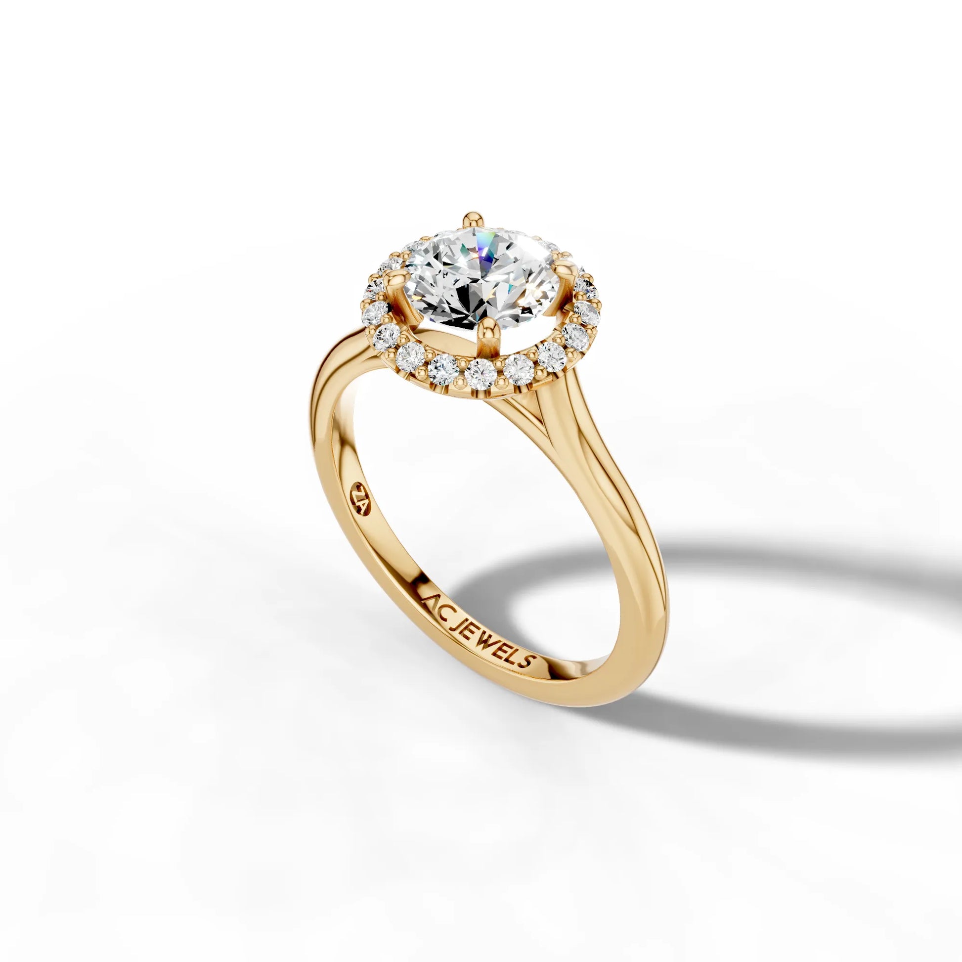 yellow_gold