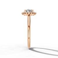 rose_gold