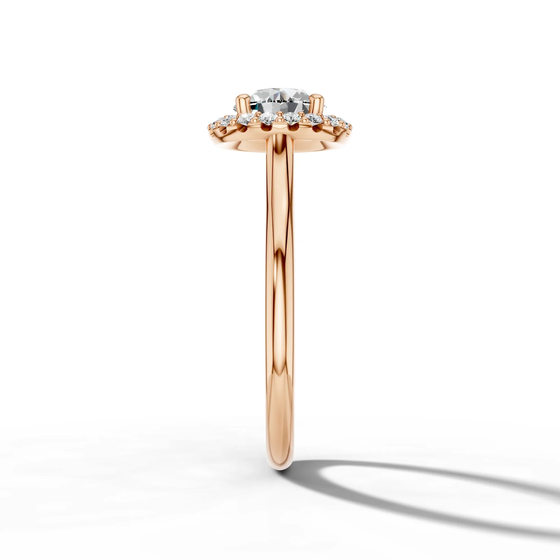 rose_gold