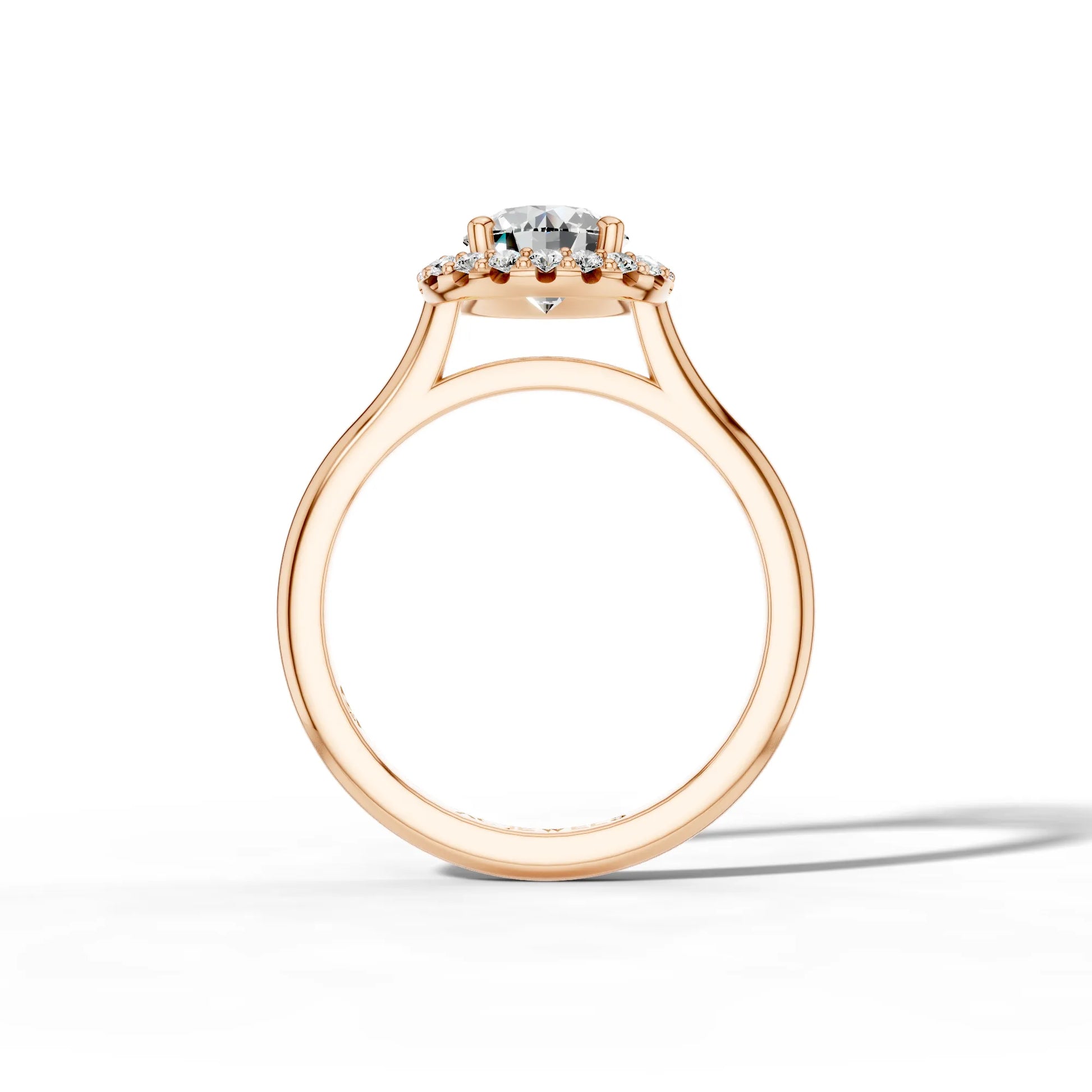 rose_gold