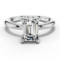 white_gold
