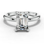 white_gold