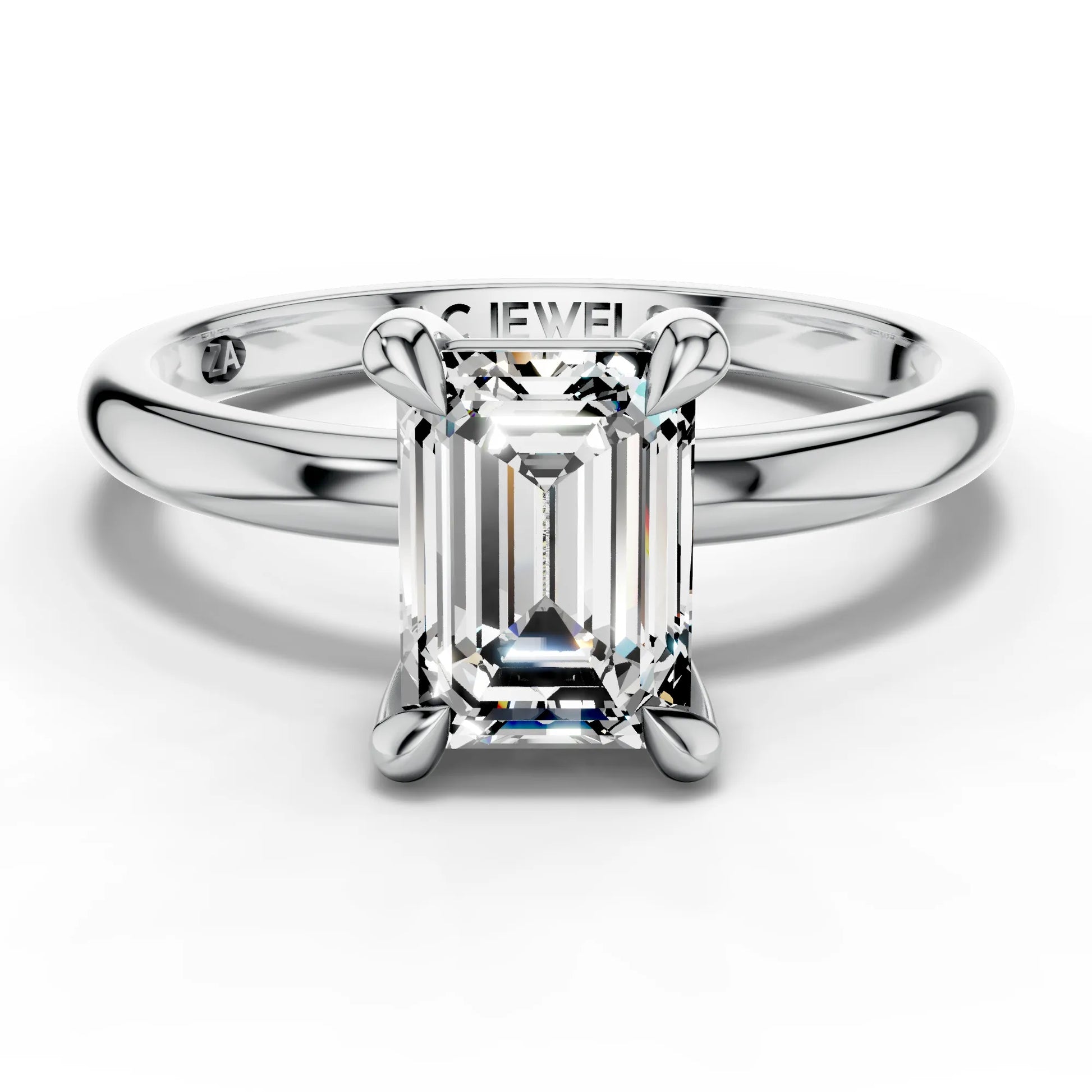 white_gold