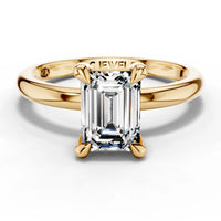 yellow_gold