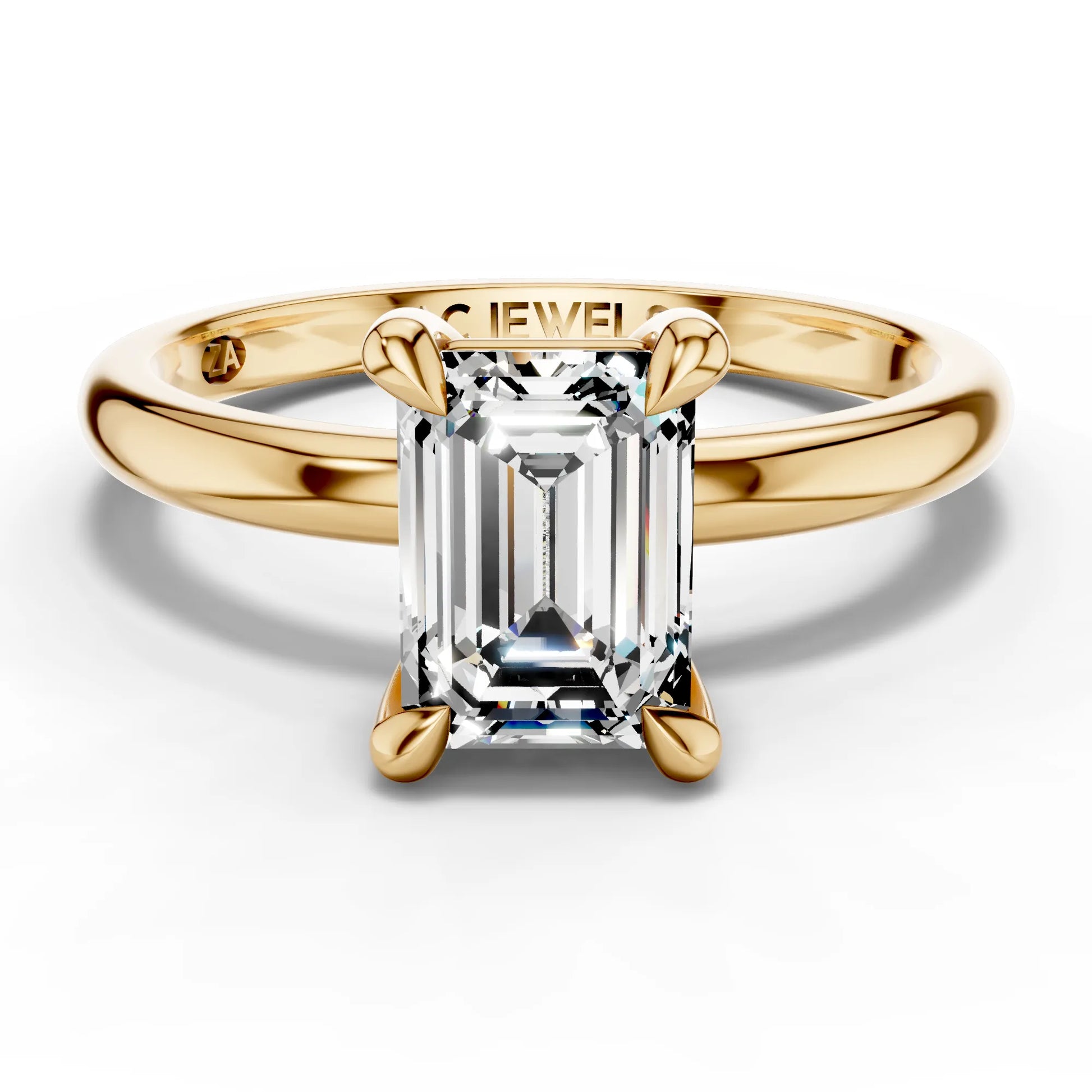 yellow_gold