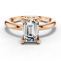 rose_gold