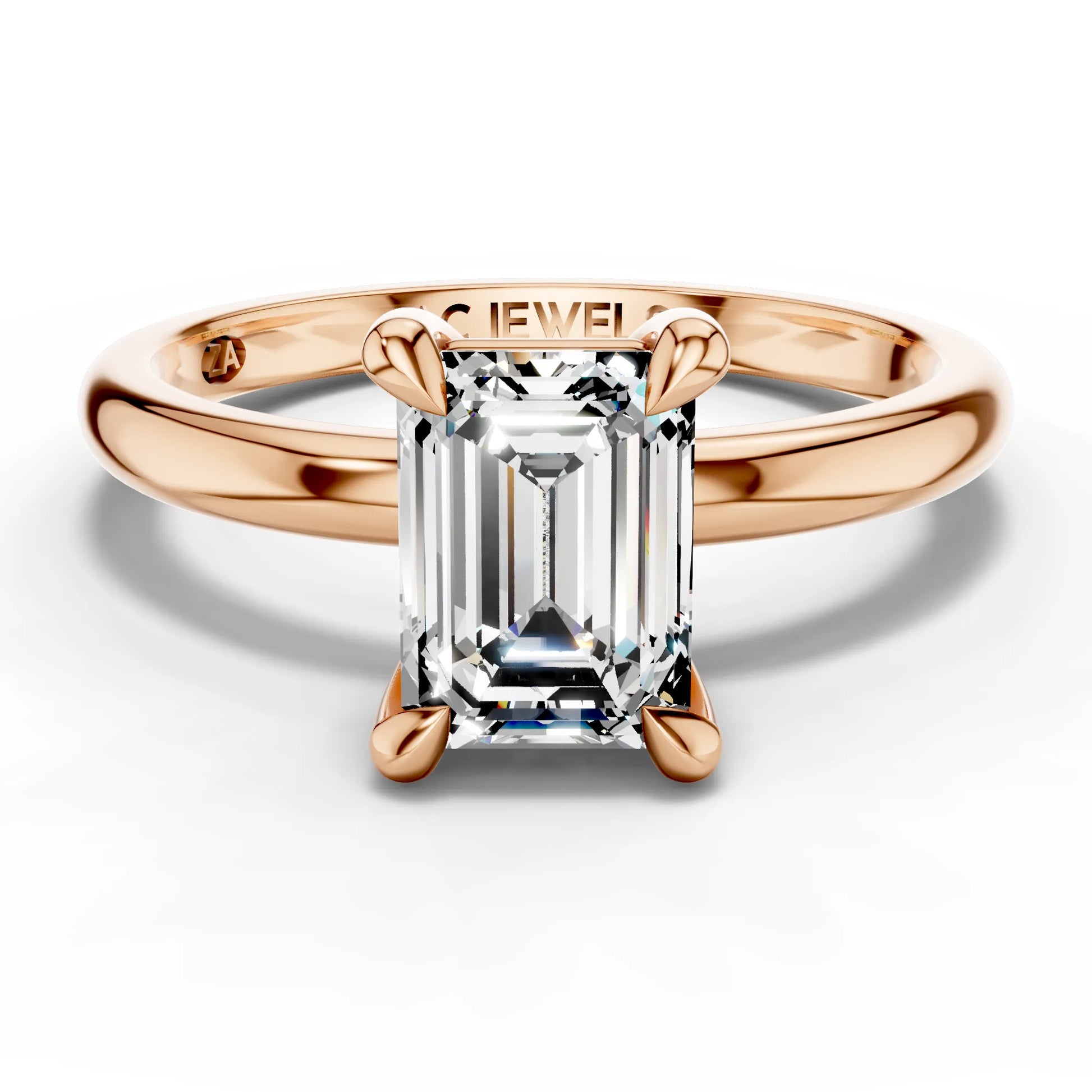 rose_gold