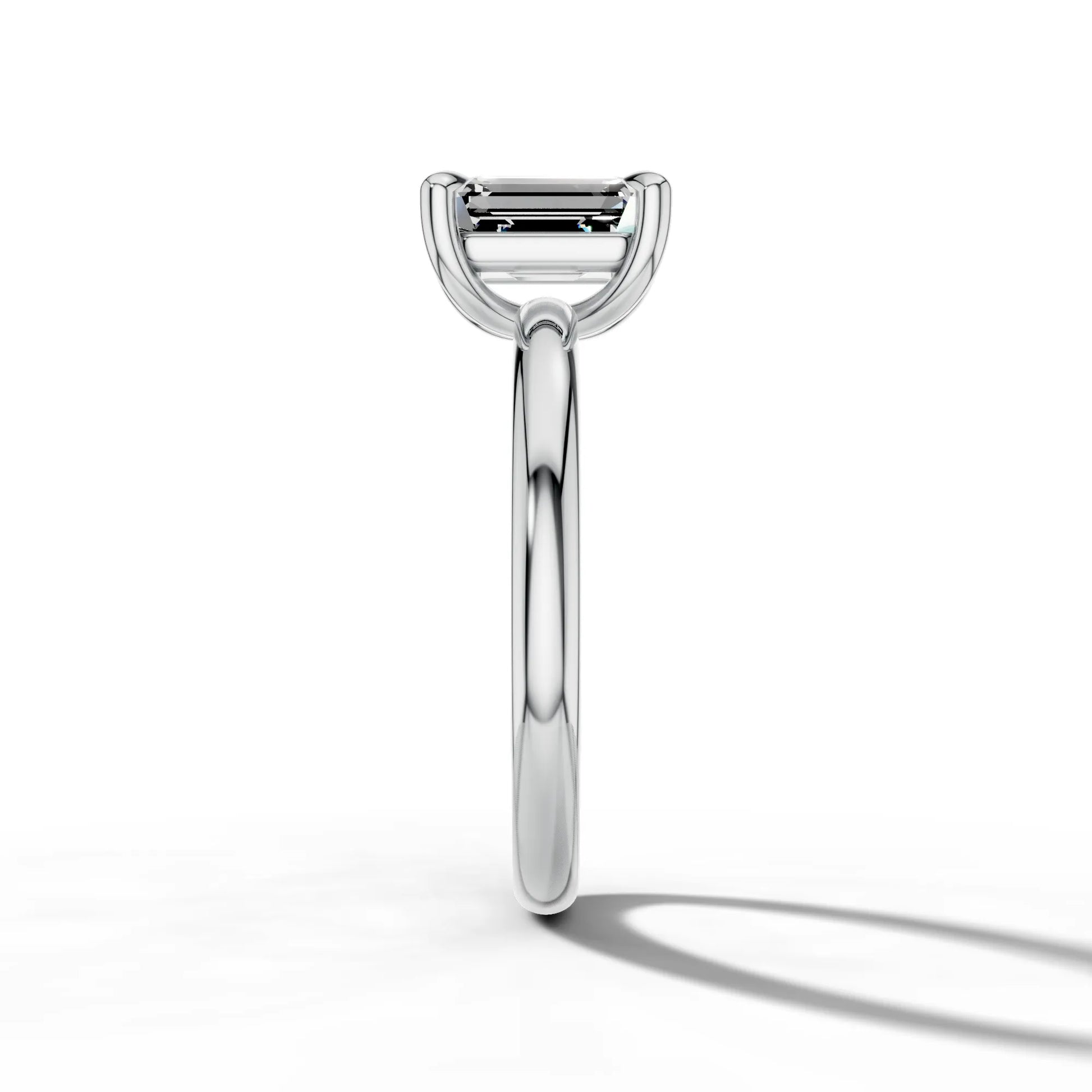 white_gold