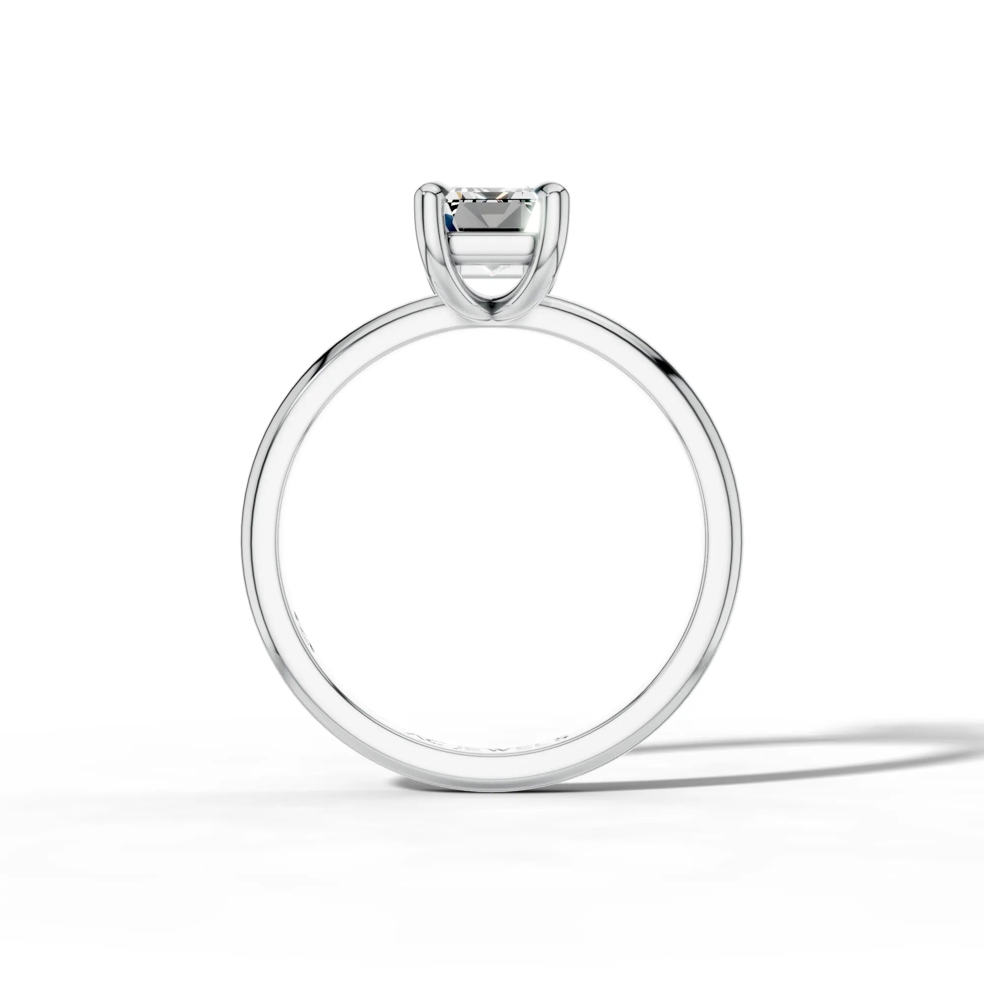 white_gold